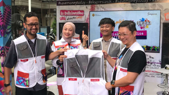 festival-ini-hadirkan-edukasi-dan-hiburan-dalam-satu-acara_2153246.jpg