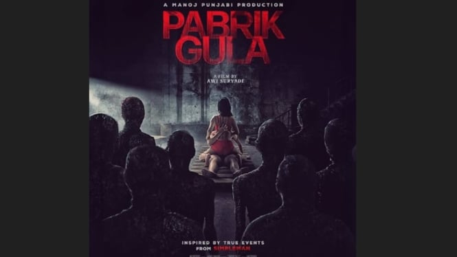 film-pabrik-gula-bakal-tayang-dalam-dua-versi-jam-merah-dan-jam-kuning-apa-bedanya_9afd429.jpg
