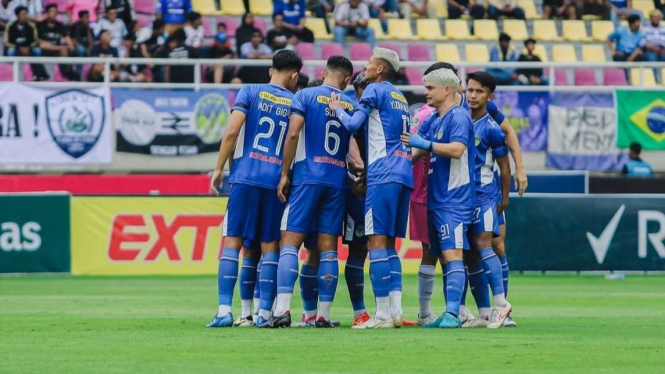 final-liga-2-psim-jogja-ungguli-bhayangkara-fc-duel-sementara-ditunda_677b0bb.jpg