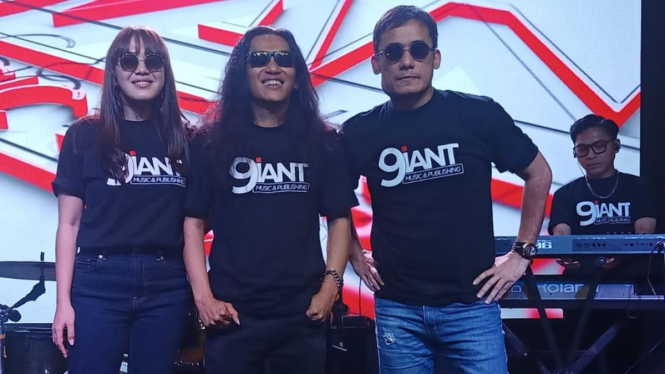 firman-siagian-luncurkan-label-musik-untuk-angkat-talenta-jawa-barat_c3bad37.jpg