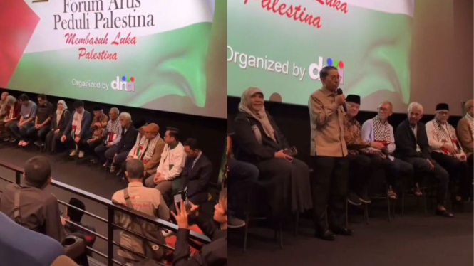 forum-artis-peduli-palestina-suara-kemanusiaan-lewat-seni-dan-budaya_a21980c.jpg