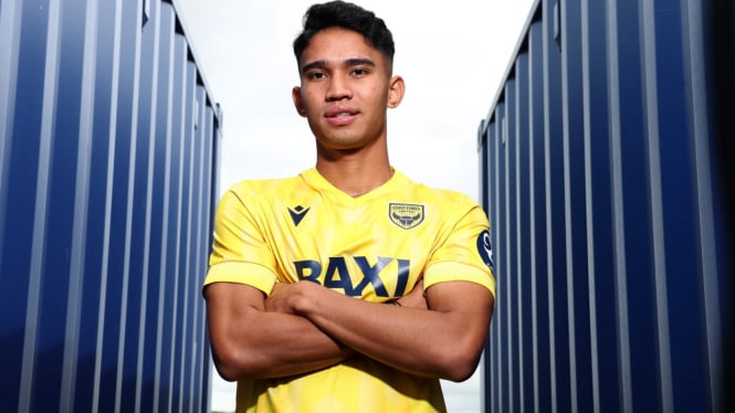 gacor-5-fakta-menarik-marselino-ferdinan-debut-di-oxford-united_5783533.jpg
