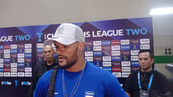 gagal-di-asia-mesin-gol-persib-bandung-kembali-fokus-ke-liga-1_caef74e.jpg