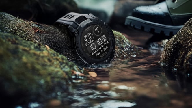 garmin-instinct-3-ndash-tactical-edition-tangguh-enggak-pakai-kompromi_f5b7ddb.jpg