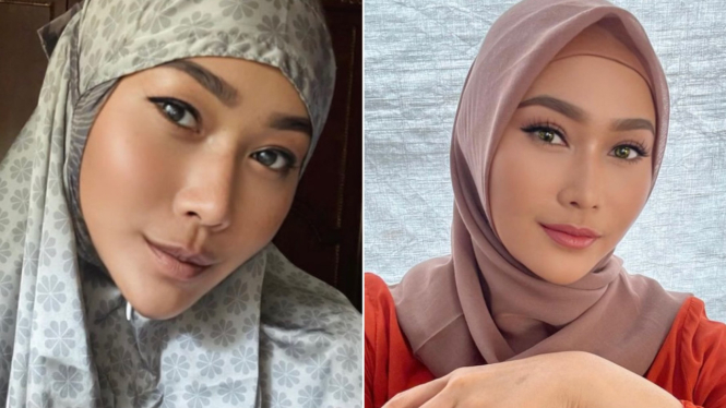 gaya-inul-daratista-berhijab-bikin-pangling-netizen-semoga-istiqomah_f674717.jpg