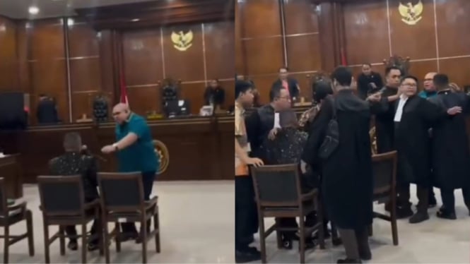 gaya-santai-hotman-paris-tanggapi-razman-usai-bikin-ricuh-di-persidangan_13f892e.jpg