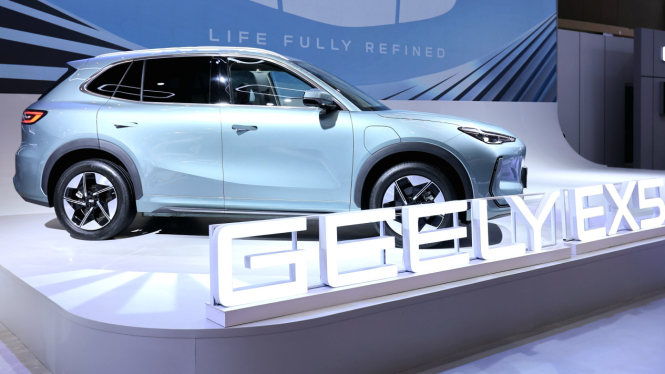 geely-indonesia-targetkan-40-diler-berdiri-di-tahun-ini_6a7c349.jpg