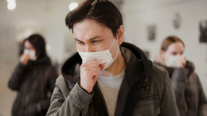 gejalanya-mirip-flu-biasa-awas-risiko-serius-virus-rsv-yang-meningkat-di-musim-hujan_f8522a4.jpg