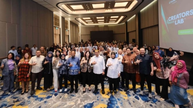 gelar-workshop-creators-lab-tokopedia-tiktok-shop-dukung-pemberdayaan-emak-emak-matic-dan-gencarkan-belanjaaman_f92c265.jpg
