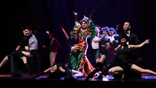 gelaran-premiere-musikal-sinematik-city-of-love-ketika-cinta-bukan-sekedar-tujuan_903f01f.jpg
