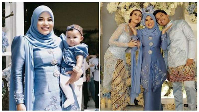 geni-faruk-hadir-di-acara-syukuran-4-bulanan-aaliyah-massaid-beda-perlakuan-ke-aurel-hermansyah-mendadak-jadi-sorotan_f84b1bf.jpg