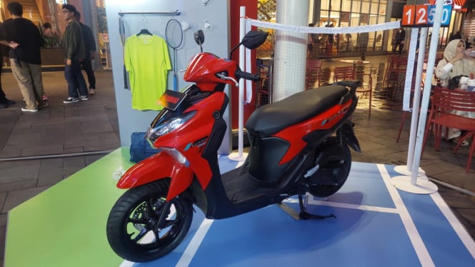 gini-cara-kerja-fitur-hybrid-pada-yamaha-gear-ultima-125_d8ee226.jpg