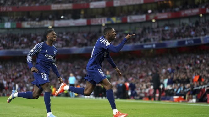 gol-cepat-ousmane-dembele-bawa-psg-jungkalkan-arsenal-di-emirates_9850f2a.jpg