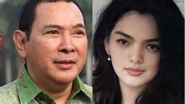 gosip-selebriti-tanah-air-tentang-hubungan-asmara-terbaru_e107defbc.jpg