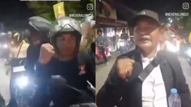 grib-jaya-geruduk-rumah-om-bethel-usai-tantang-hercules-duel-warganet-nantang-1-orang-yang-datang-se-provinsi_a25bfd0.jpg