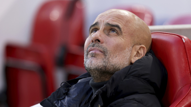 guardiola-ungkap-4-tim-favorit-juara-liga-champions-setelah-manchester-city-tersingkir_c1f921e.jpg