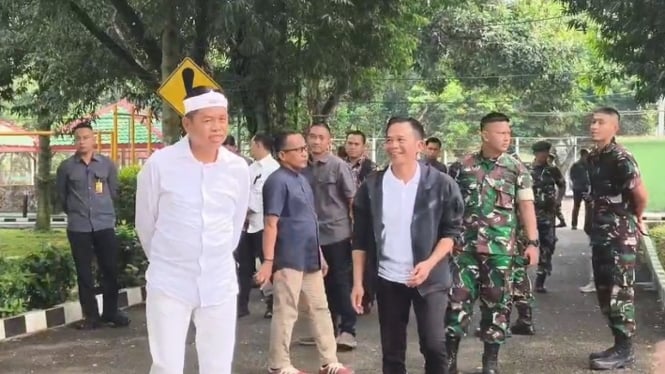gubernur-jawa-barat-dedi-mulyadi-siap-kirim-orang-dewasa-bermasalah-ke-barak-militer-diberi-kerjaan_66e44f7.jpg