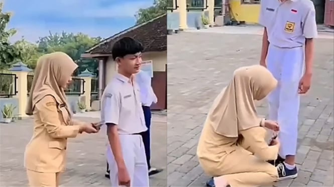 guru-ini-gunting-seragam-siswa-gegara-tak-sesuai-aturan-warganet-ironi-dalam-dunia-pendidikan-sekolah_7435d1f.jpg