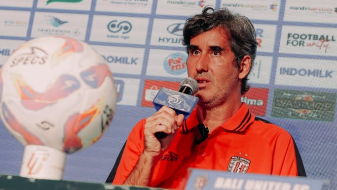 hadapi-persib-pelatih-bali-united-ingin-sajikan-pertandingan-enak-ditonton_5933119.jpg