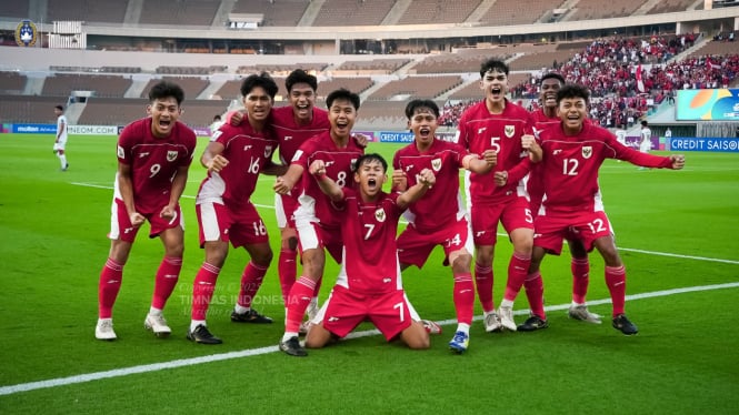 hancur-di-perempat-final-timnas-indonesia-u-17-kandas-0-6-dari-korea-utara_b49c0db.jpg