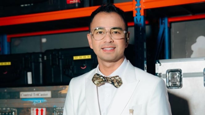 hartanya-ditaksir-puluhan-triliun-begini-cara-raffi-ahmad-kumpulkan-kekayaannya_ee40d53.jpg