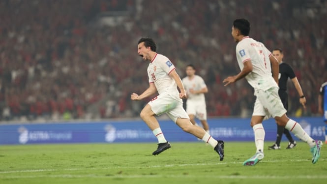 hasil-imbang-timnas-indonesia-vs-arab-saudi-tak-bisa-jadi-patokan-sekarang-momennya-sudah-berbeda_debad43.jpg