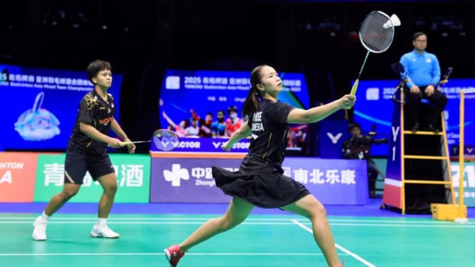 hasil-lengkap-taipei-open-2025-tujuh-wakil-indonesia-melaju-ke-16-besar_3a6dc42.jpg