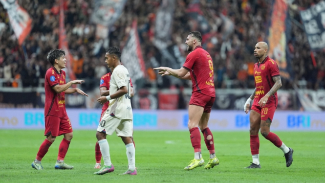 hasil-liga-1-persija-bungkam-persita_69f5c99.jpg