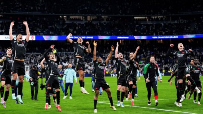 hasil-liga-champions-arsenal-depak-madrid-inter-milan-tersenyum_c8925e8.jpg