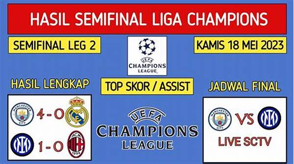 hasil-pertandingan-liga-champions-tadi-malam-lengkap_3cb45c62a.jpg