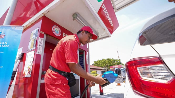 hasil-uji-lab-bbm-pertamax-yang-viral-dituding-bikin-rusak-mobil_bf424ca.jpg