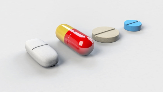 hati-hati-penggunaan-obat-penghilang-nyeri-bisa-sebabkan-penyakit-ginjal_91d037d.jpg