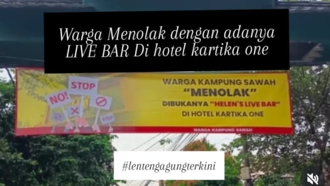 heboh-ribuan-warga-lenteng-agung-menolak-dibukanya-klub-malam-milik-holywings-group_ab640dd.jpg