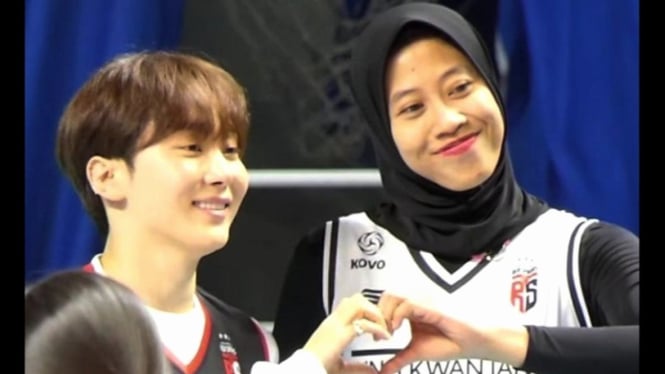 heboh-seungkwan-seventeen-ungkap-kagumi-sosok-megawati-hangestri_37c4ba0.jpg