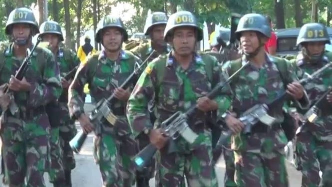 heboh-surat-telegram-panglima-tni-kerahkan-kekuatan-amankan-kejaksaan-seluruh-indonesia-mabesad-angkat-bicara_f58c4e8.jpg