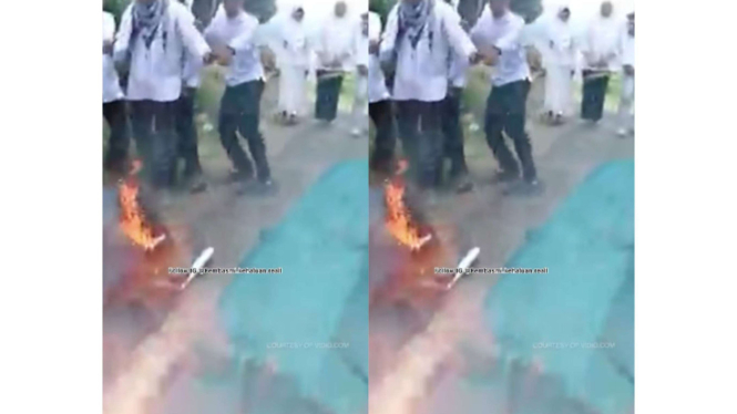 heboh-tayangan-azab-pencampur-bbm-netizen-semoga-pelaku-azabnya-seperti-ini_6272f60.jpg