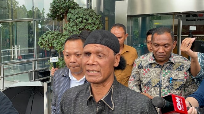 hercules-pak-sutiyoso-diam-aja-pak-gatot-kayak-orang-kebakaran-jenggot_d022aab.jpg