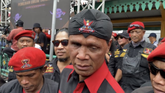 hercules-semprot-balik-gatot-nurmantyo-saya-tidak-takut-sama-anda_2b822bd.jpg