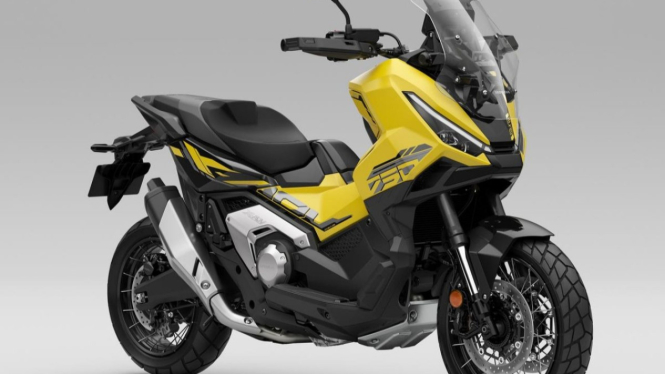 honda-adv-160-versi-amerika-dapat-penyesuaian-komponen_b6ee2db.jpg