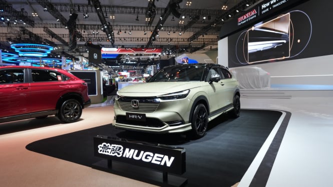 honda-hr-v-belum-tersaingi-meski-lebih-mahal-dari-yaris-cross-dan-xforce_1f899ac.jpg
