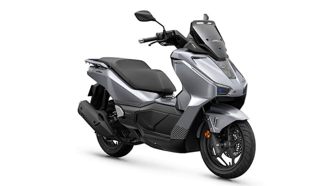 honda-luncurkan-motor-matik-pesaing-aerox_fe121fb.jpg