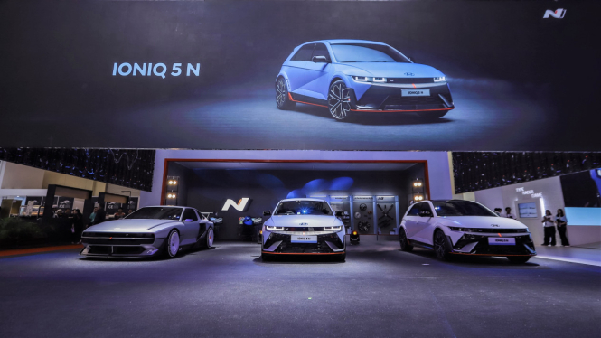 hyundai-buka-suara-kenapa-mobil-listriknya-kalah-laku-dari-byd_cf3eee6.jpg