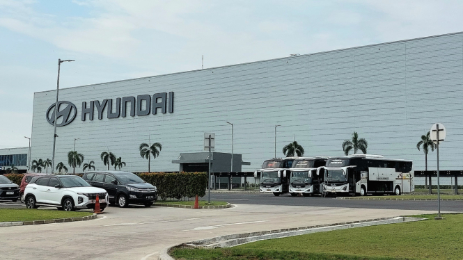hyundai-janjikan-7-mobil-baru-meluncur-di-indonesia-sepanjang-tahun-ini_5f86bee.jpg