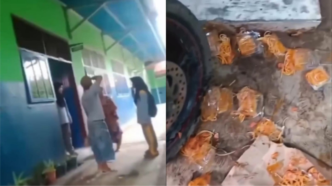 ibu-kantin-yang-viral-buang-dagangan-milik-siswa-mts-ternyata-sering-lakukan-hal-tersebut-warganet-geram_a0e2978.jpg