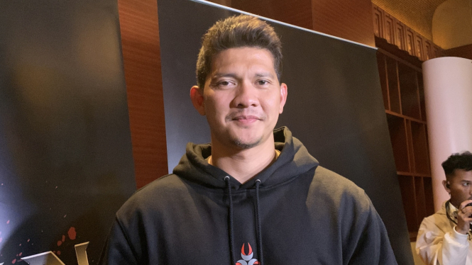 iko-uwais-punya-rumah-produksi-bakal-rilis-2-judul-film-action_3545fe7.jpg