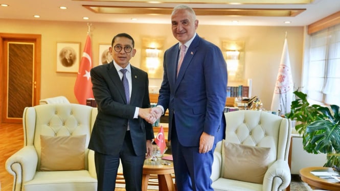 indonesia-dan-turkiye-bangun-kemitraan-lewat-kekuatan-budaya_ae2273c.jpg