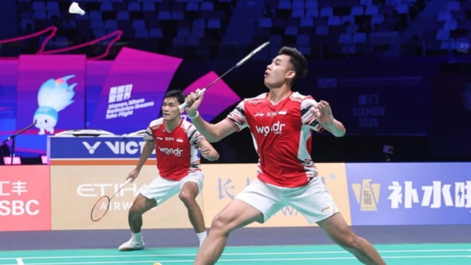 indonesia-gagal-ke-final-piala-sudirman-2025_e5b53ab.jpg