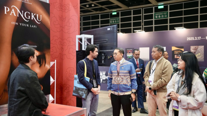 indonesia-siap-jadi-pusat-perfilman-asia-fadli-zon-tegaskan-komitmen-di-hong-kong-filmart_cfd67cc.jpg