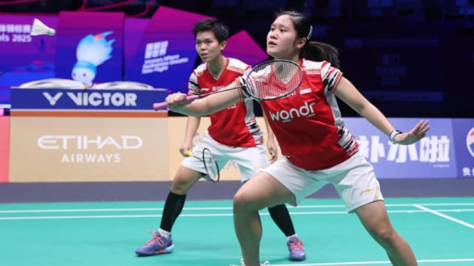indonesia-vs-korea-selatan-di-semifinal-piala-sudirman-2025_b1f023f.jpg