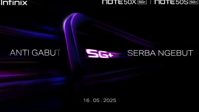 infinix-note-50-5g-series-ponsel-gaming-yang-patut-ditunggu_35630eb.jpg